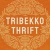 tribekko